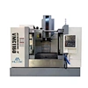 China High Precision CNC Vertical Machine Center VMC1160